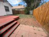 736 San Miguel Street - Photo 31