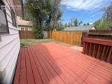 736 San Miguel Street - Photo 32