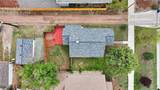 736 San Miguel Street - Photo 33