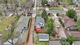 736 San Miguel Street - Photo 34