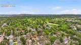736 San Miguel Street - Photo 35