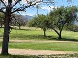 736 San Miguel Street - Photo 39