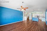7955 Smokewood Drive - Photo 10