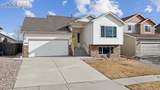 7955 Smokewood Drive - Photo 4
