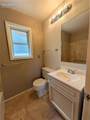 15050 Sun Hills Drive - Photo 24