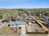 2205 Chestnut Street - Photo 1