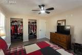 2205 Chestnut Street - Photo 10