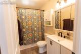 2205 Chestnut Street - Photo 11