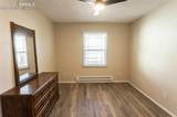 2205 Chestnut Street - Photo 12