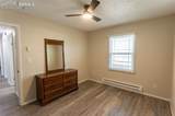 2205 Chestnut Street - Photo 13