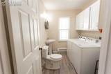 2205 Chestnut Street - Photo 14