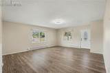 2205 Chestnut Street - Photo 15