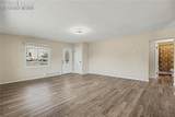 2205 Chestnut Street - Photo 16