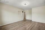 2205 Chestnut Street - Photo 17