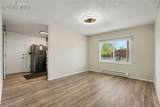 2205 Chestnut Street - Photo 18