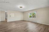 2205 Chestnut Street - Photo 19