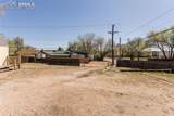 2205 Chestnut Street - Photo 20