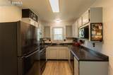 2205 Chestnut Street - Photo 5