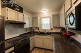 2205 Chestnut Street - Photo 6