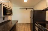 2205 Chestnut Street - Photo 7