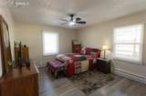 2205 Chestnut Street - Photo 8