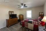 2205 Chestnut Street - Photo 9