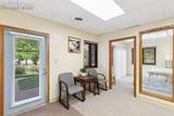 5555 Erindale Drive - Photo 5