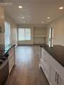 4275 Carefree Circle - Photo 9