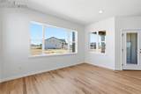 9471 Allouche Street - Photo 12