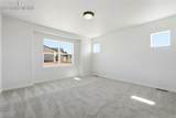 9471 Allouche Street - Photo 13