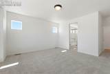 9471 Allouche Street - Photo 14