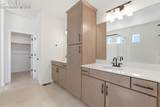 9471 Allouche Street - Photo 15