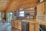 1350 Mitchell Mountain Road - Photo 10