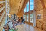 1350 Mitchell Mountain Road - Photo 12