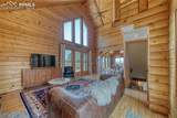 1350 Mitchell Mountain Road - Photo 14