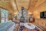 1350 Mitchell Mountain Road - Photo 16