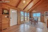 1350 Mitchell Mountain Road - Photo 4
