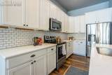 9615 Tutt Boulevard - Photo 17