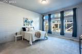 9615 Tutt Boulevard - Photo 18