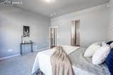 9615 Tutt Boulevard - Photo 19