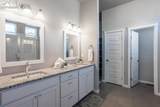 9615 Tutt Boulevard - Photo 20
