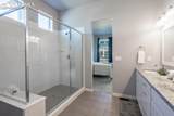 9615 Tutt Boulevard - Photo 21