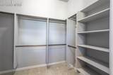 9615 Tutt Boulevard - Photo 22
