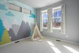 9615 Tutt Boulevard - Photo 23