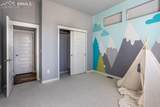9615 Tutt Boulevard - Photo 24