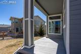 9615 Tutt Boulevard - Photo 40