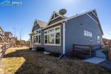 9615 Tutt Boulevard - Photo 41