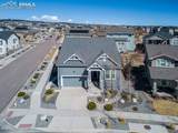 9615 Tutt Boulevard - Photo 43