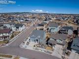 9615 Tutt Boulevard - Photo 46