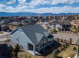 9615 Tutt Boulevard - Photo 47